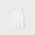 Thin Tenjiku Inner Camisole Back