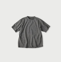 Top Tenjiku 908 Ocean T-shirt