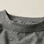 Top Tenjiku 908 Ocean T-shirt Detail