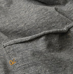 Top Tenjiku 908 Ocean T-shirt Detail