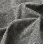 Top Tenjiku 908 Ocean T-shirt Detail