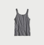 Top Thin Tenjiku Inner Camisole Back