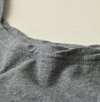 Top Thin Tenjiku Inner Camisole Detail