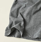 Top Thin Tenjiku Inner Camisole Detail