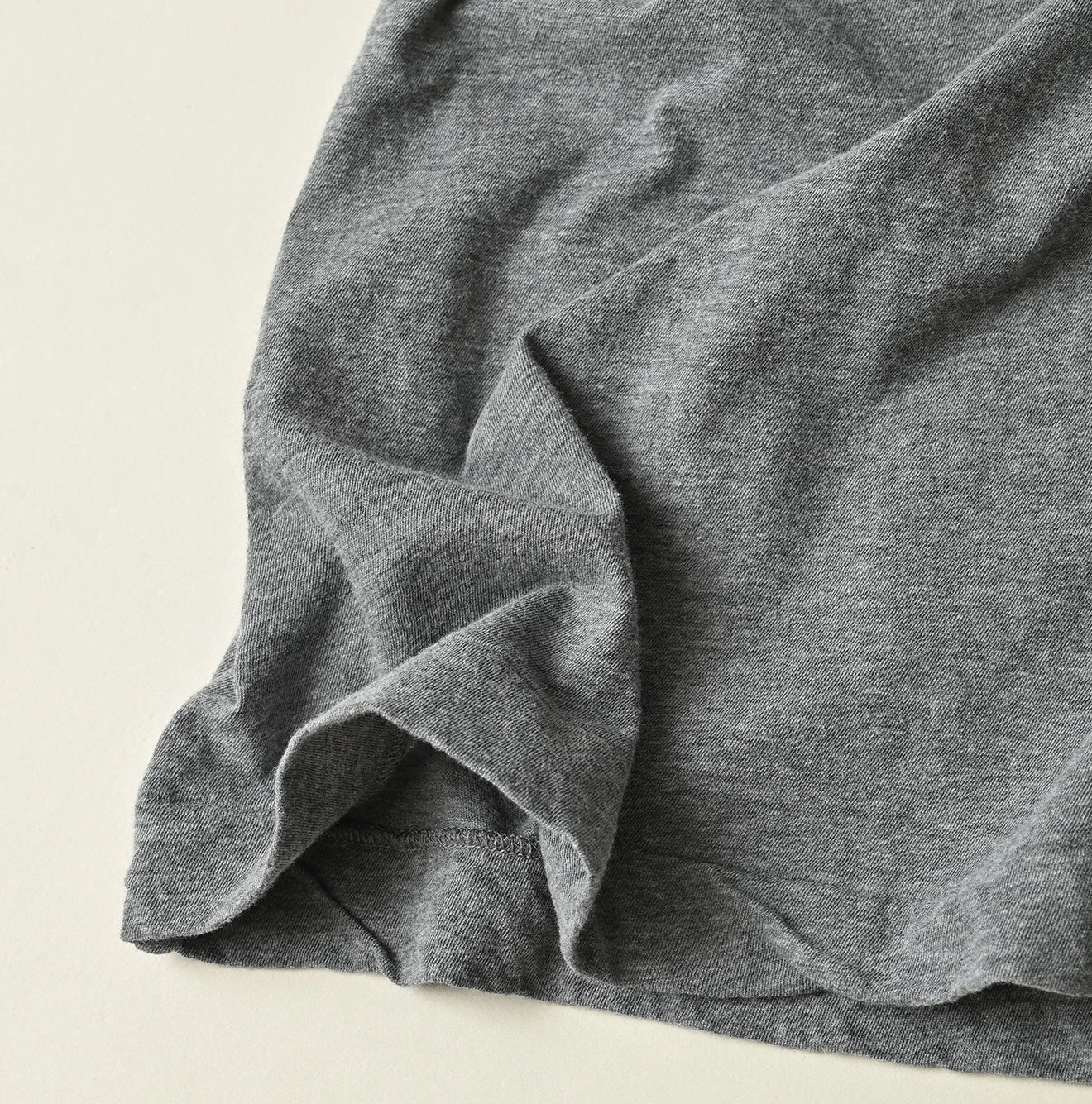 Top Thin Tenjiku Inner Camisole Detail