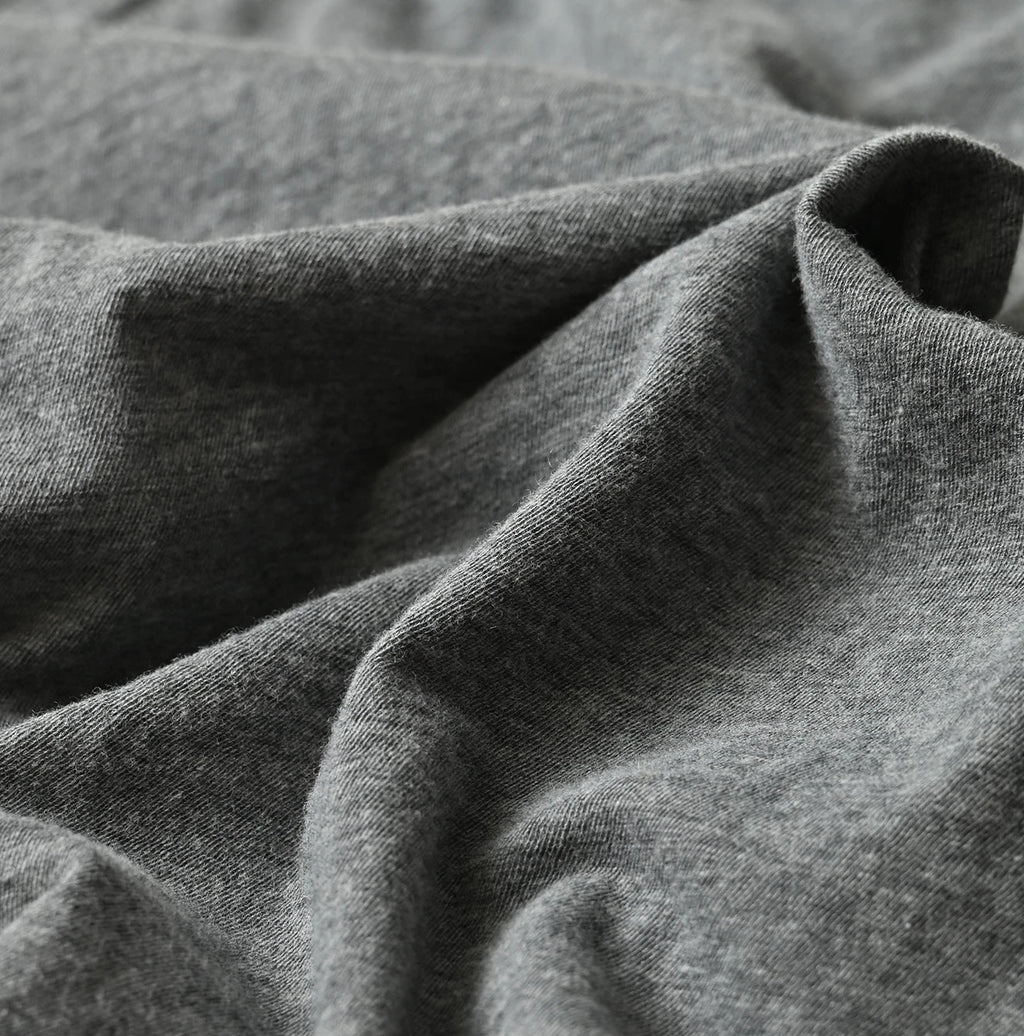 Top Thin Tenjiku Inner Camisole Detail