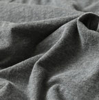 Top Thin Tenjiku Inner Camisole Detail