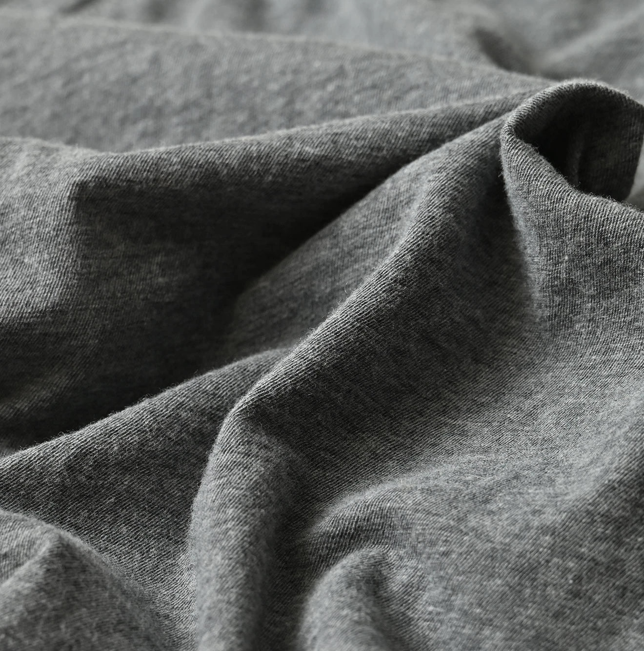 Top Thin Tenjiku Inner Camisole Detail