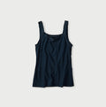 Indigo Thin Tenjiku Inner Camisole