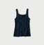 Indigo Thin Tenjiku Inner Camisole