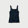 Indigo Thin Tenjiku Inner Camisole