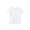 Thin Tenjiku Petit T-shirt White