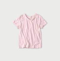 Thin Tenjiku Petit T-shirt