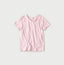 Thin Tenjiku Petit T-shirt Pink
