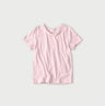 Thin Tenjiku Petit T-shirt Pink