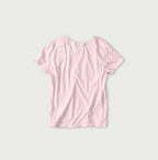 Thin Tenjiku Petit T-shirt Back