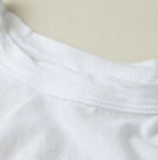 Thin Tenjiku Petit T-shirt Detail