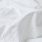 Thin Tenjiku Petit T-shirt Detail