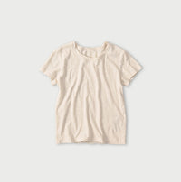 Top Thin Tenjiku Petit T-shirt