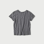 Top Thin Tenjiku Petit T-shirt Back
