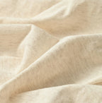 Top Thin Tenjiku Petit T-shirt Detail