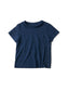 color number73 Indigo