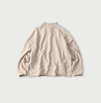 Dekoboko Knitsew 908 Uma Pull Back