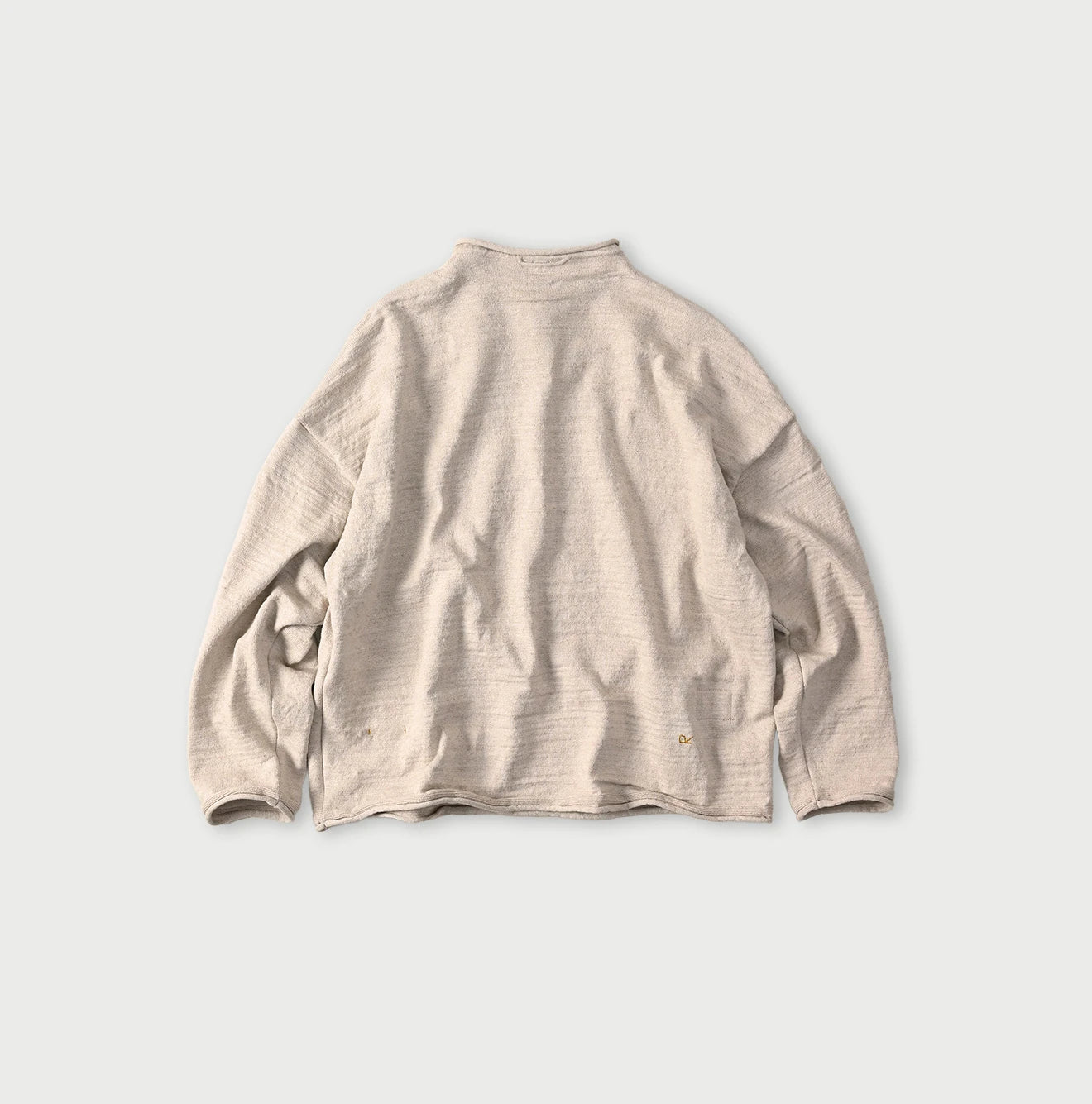 Dekoboko Knitsew 908 Uma Pull Back