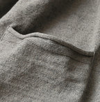 Dekoboko Knitsew 908 Uma Pull Detail