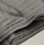 Dekoboko Knitsew 908 Uma Pull Detail