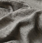 Dekoboko Knitsew 908 Uma Pull Detail