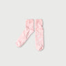 Plant Dyed Dozume Short Socks Cherry Blossom