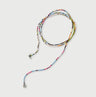 Silk Twill Ribbon