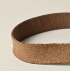 Jacquard Sakura Blizzard Bag Detail