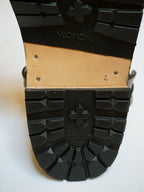 Leather Sandals