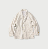 Thin Gabardine 908 Jacquarde