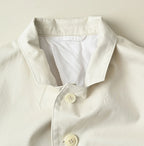 Thin Gabardine 908 Jacquarde Detail