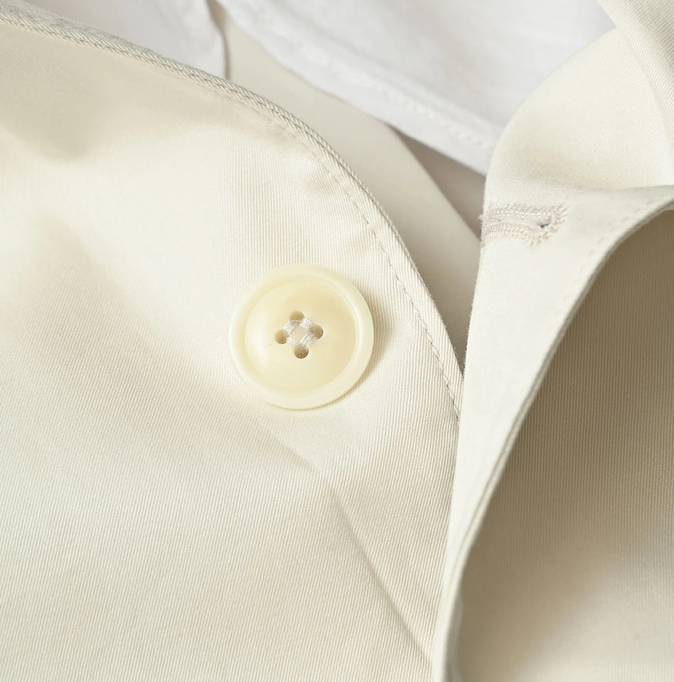 Thin Gabardine 908 Jacquarde Detail
