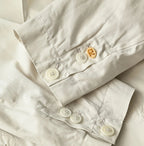 Thin Gabardine 908 Jacquarde Detail