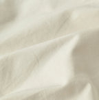 Thin Gabardine 908 Jacquarde Detail