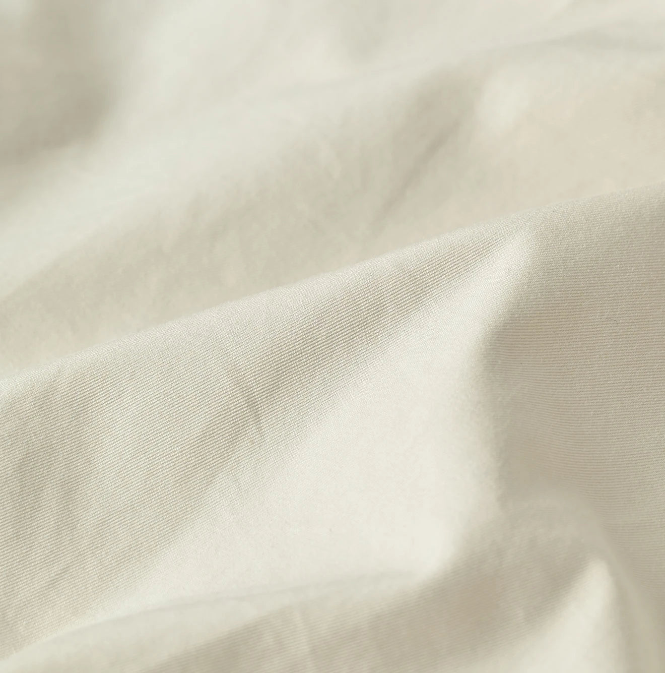 Thin Gabardine 908 Jacquarde Detail
