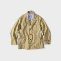 Thin Gabardine 908 Jacquarde