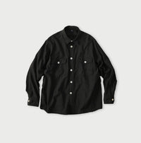 Khadi OX 908 Cruise Shirt