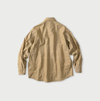 Khadi OX 908 Cruise Shirt Back
