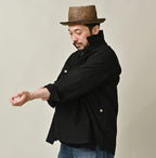 Khadi OX 908 Cruise Shirt Male Model