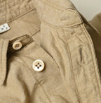 Khadi OX 908 Cruise Shirt Detail