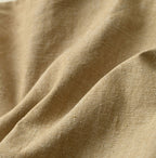 Khadi OX 908 Cruise Shirt Detail
