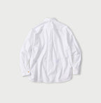 Batiste 908 Ocean Shirt Back