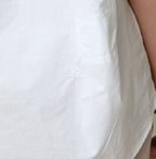 Batiste 908 Ocean Shirt Detail