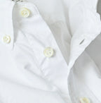 Batiste 908 Ocean Shirt Detail